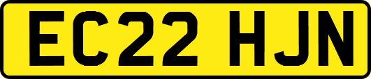 EC22HJN