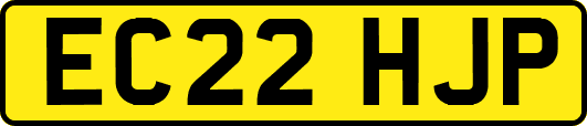 EC22HJP