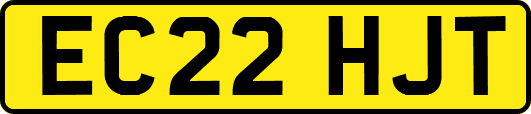 EC22HJT