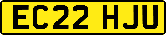 EC22HJU