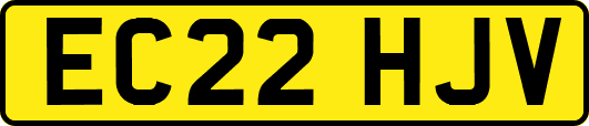 EC22HJV