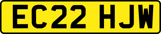 EC22HJW