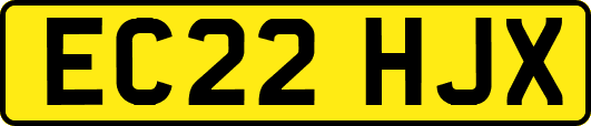 EC22HJX