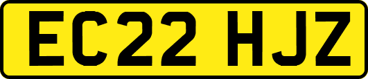EC22HJZ