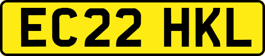 EC22HKL