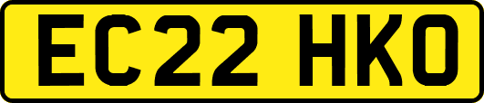EC22HKO