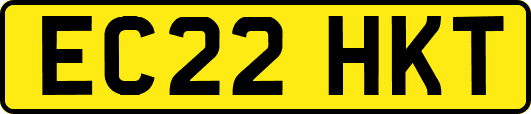 EC22HKT