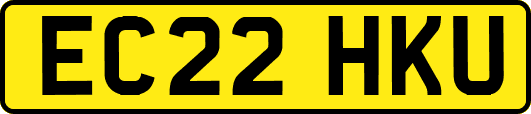 EC22HKU