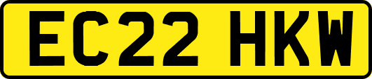 EC22HKW