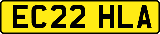 EC22HLA