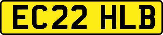 EC22HLB