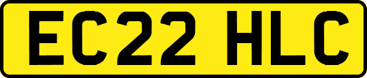 EC22HLC