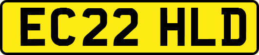 EC22HLD
