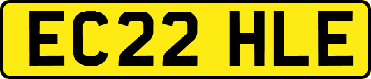EC22HLE