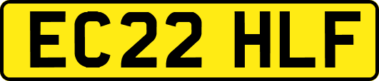 EC22HLF