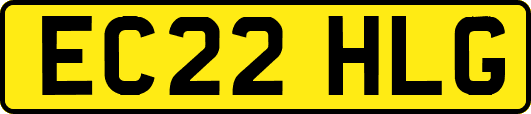 EC22HLG