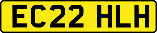 EC22HLH