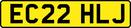EC22HLJ