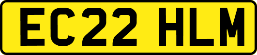 EC22HLM
