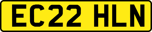 EC22HLN