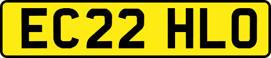 EC22HLO