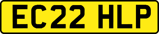 EC22HLP