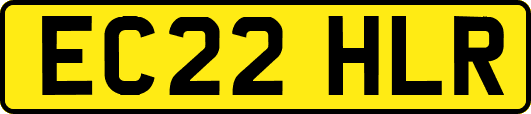 EC22HLR