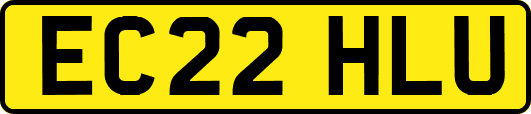 EC22HLU