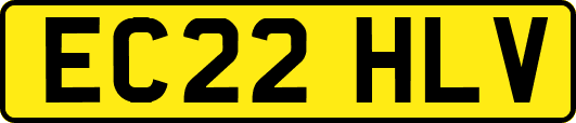 EC22HLV
