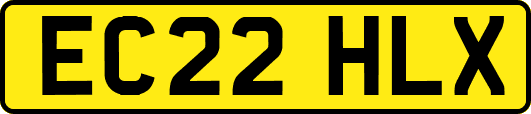 EC22HLX