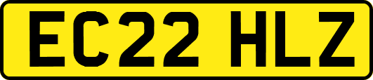 EC22HLZ