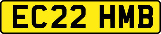 EC22HMB