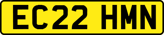 EC22HMN