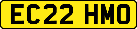 EC22HMO