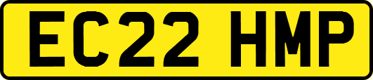 EC22HMP