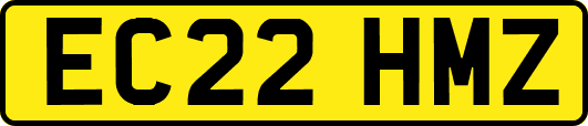 EC22HMZ
