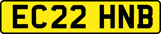 EC22HNB