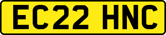 EC22HNC
