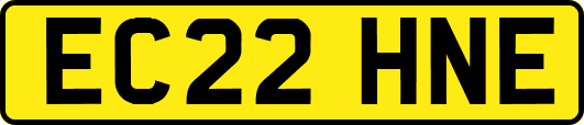 EC22HNE