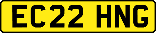 EC22HNG