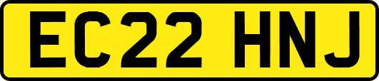 EC22HNJ