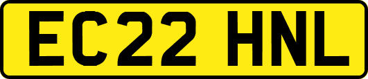 EC22HNL