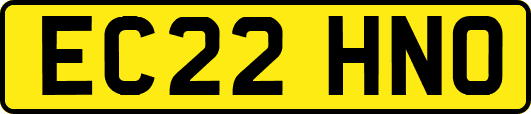 EC22HNO