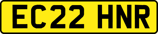 EC22HNR