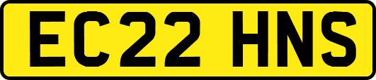 EC22HNS