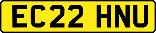 EC22HNU