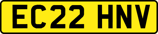 EC22HNV