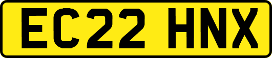 EC22HNX