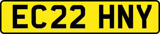 EC22HNY