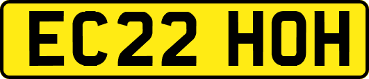 EC22HOH